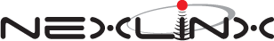 NEXLINX NETWORKS PRIVATE LIMITED