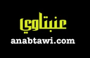 Anabtawi Group