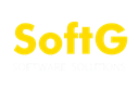 Soft G Co. Ltd