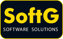 Soft G Co. Ltd