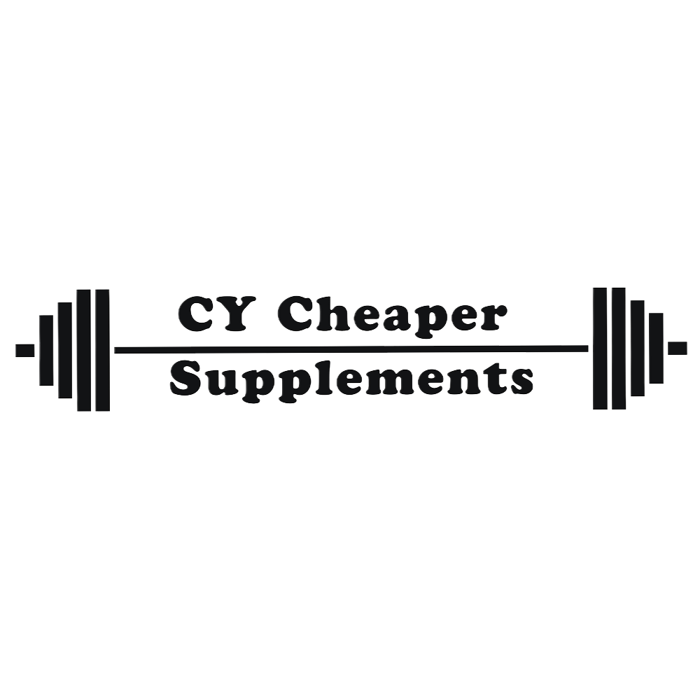 A.E CYPRUS CHEAPER SUPPLEMENTS LTD