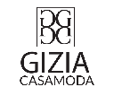 Gizia Casamoda