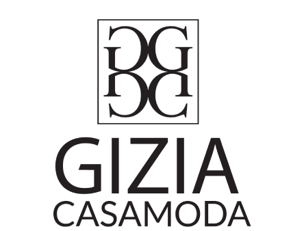 Gizia Casamoda