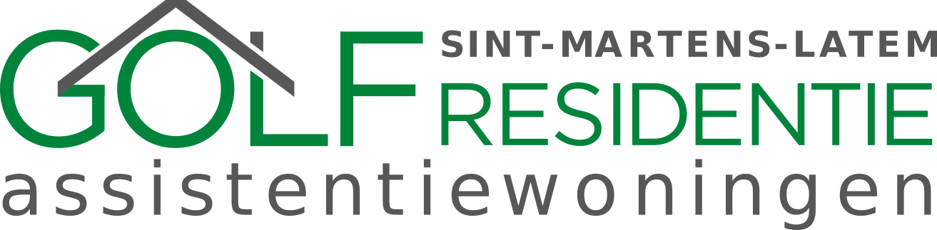 Seniorie Golf Residentie