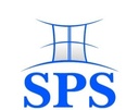 SPS Menuiserie Aluminium