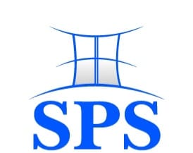 SPS Menuiserie Aluminium