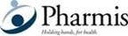 PHARMIS MEA