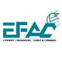 EFAC