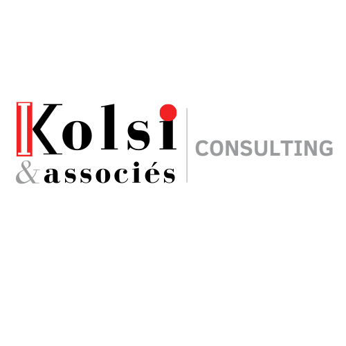 Kolsi et Associes Consulting