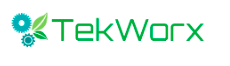 Tekworx