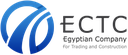 ECTC