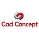 CAD Concept