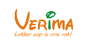 Verima Business