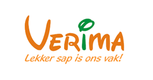 Verima Business