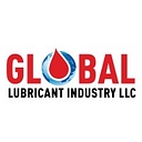 GLOBAL LUBRICANT INDUSTRY (L.L.C)