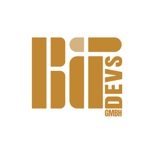 BIT Devs GmbH