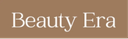 Beauty Era