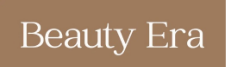 Beauty Era