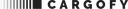 Cargofy Inc.