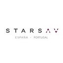 STARSAV SL.