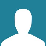 Complete Flooring Solution