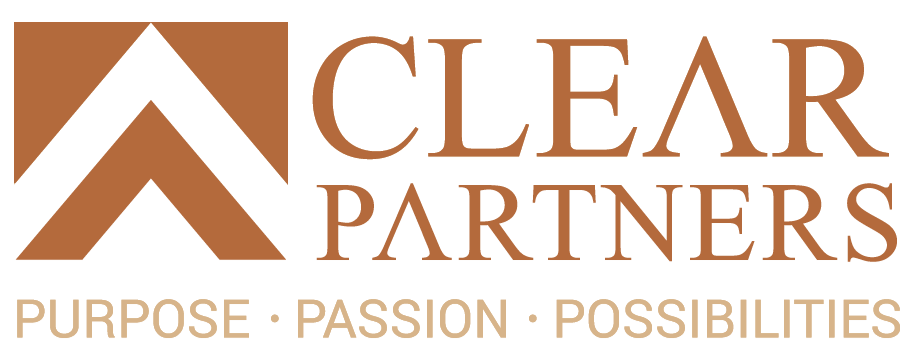 Clear Partners