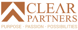 Clear Partners - FZCO