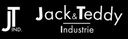 JACK & TEDDY INDUSTRIE