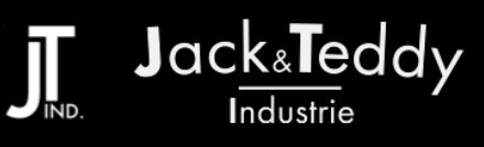 JACK & TEDDY INDUSTRIE