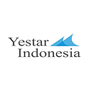 PT. Yestar Indonesia