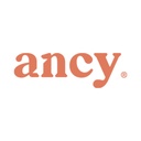 Altkaml Althlathy Litjart Company