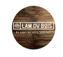 LAM DU BOIS SA