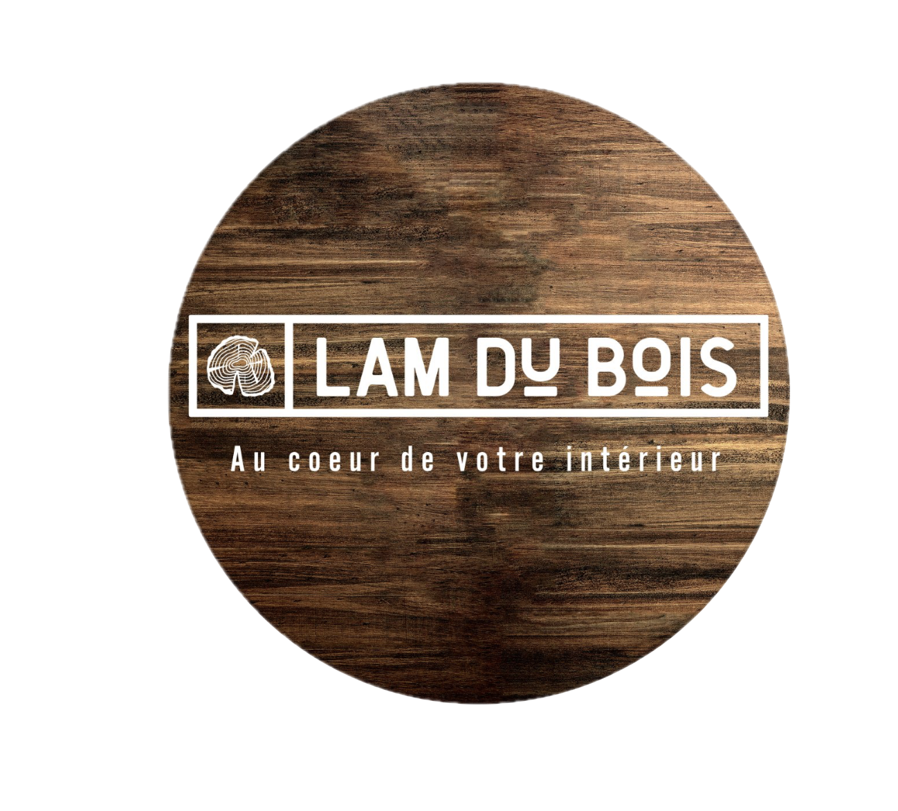 LAM DU BOIS SA
