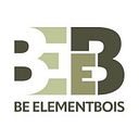 BE ELEMENTBOIS