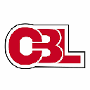 CBL Marketing (M) Sdn. Bhd.