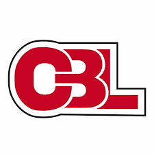 CBL Marketing (M) Sdn. Bhd.