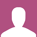 Global Environmental Management Services