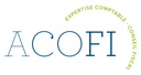 ACOFI