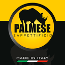 ICRAM PALMESE SRL