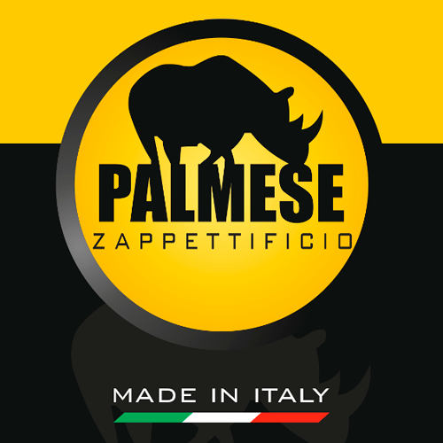ICRAM PALMESE SRL