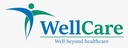 WELLCARE MEDICAL TRADING