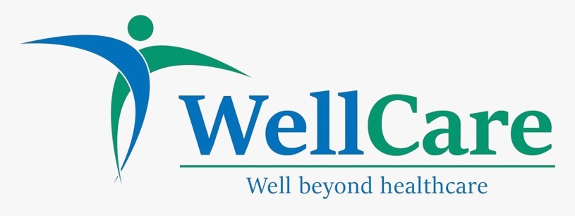 WELLCARE MEDICAL TRADING
