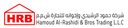 Hamoud Al-Rashidi Bros Trading
