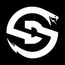 SDS 10