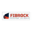 Fibrock egypt