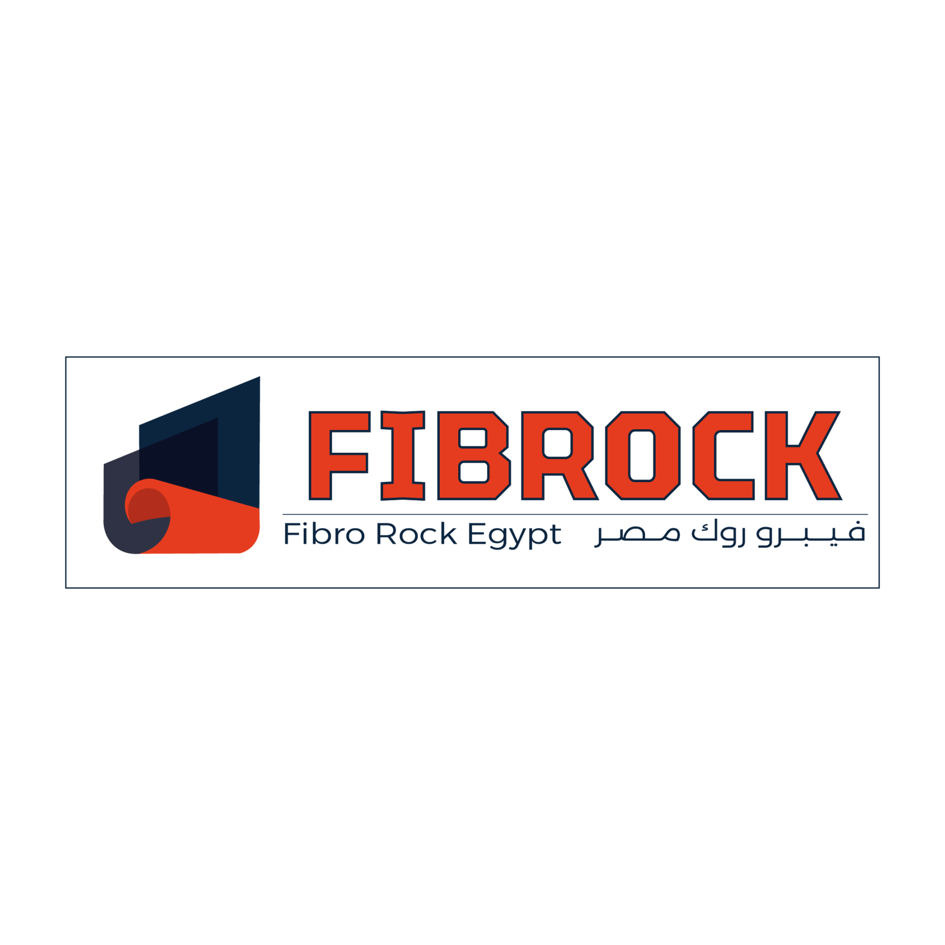 Fibrock egypt