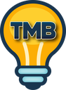 TMB Solutions