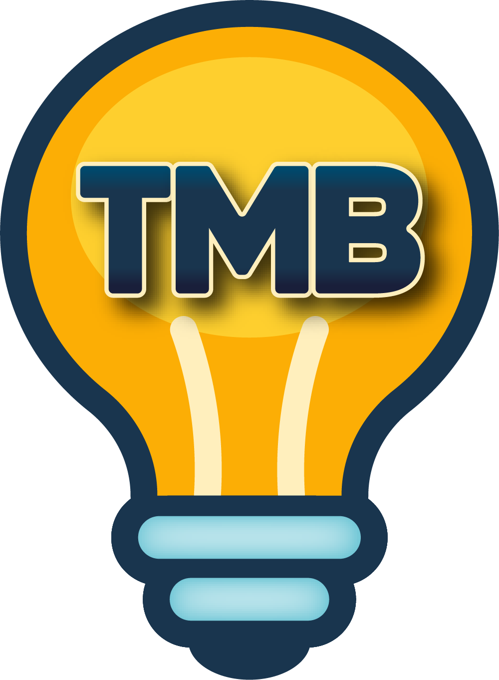TMB Solutions