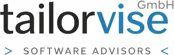 tailorvise GmbH