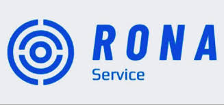 Rona